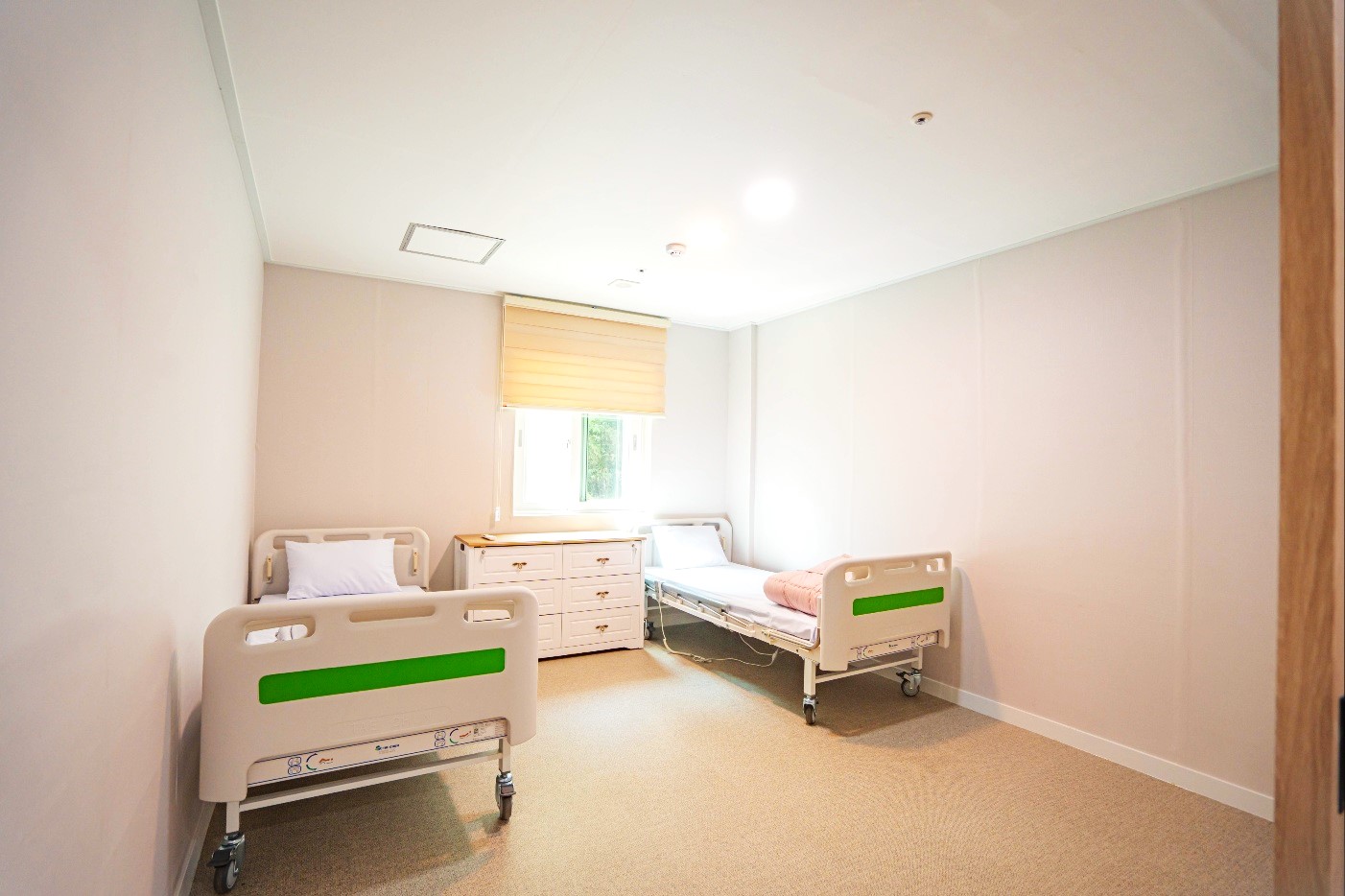 작은 숲 요양원 이미지 4