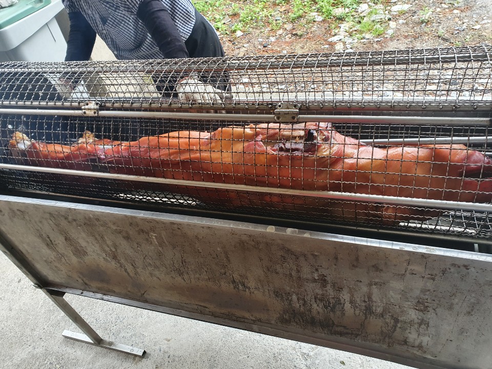 태백시실버요양원 이미지 2