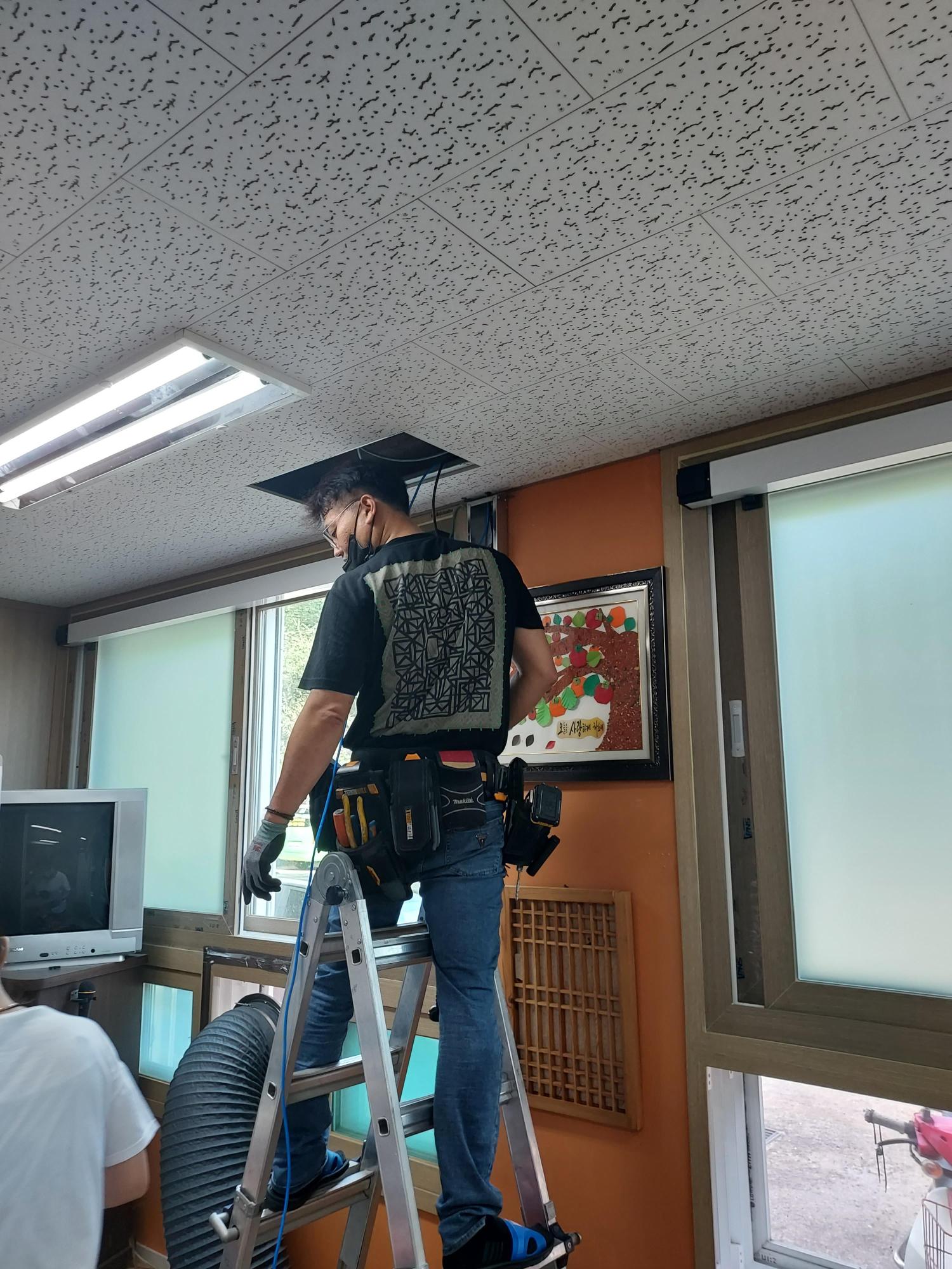 학림원 이미지 12