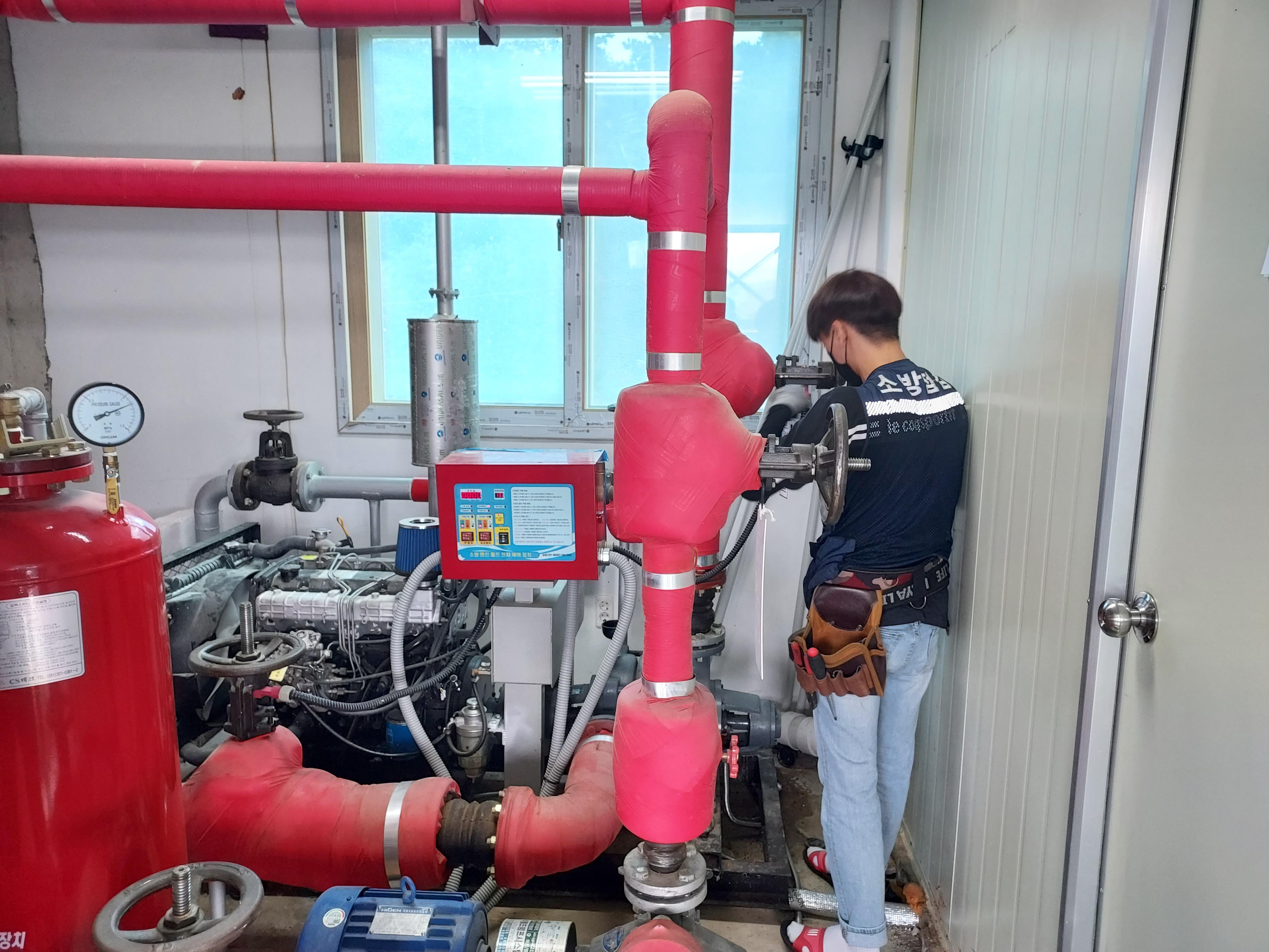 학림원 이미지 10