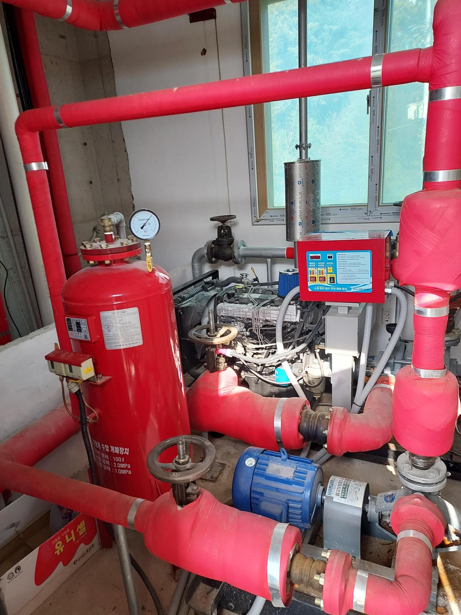 학림원 이미지 9