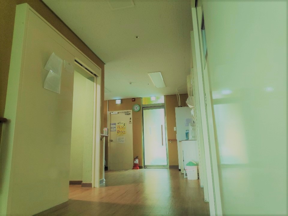 부여노인요양원 이미지 17