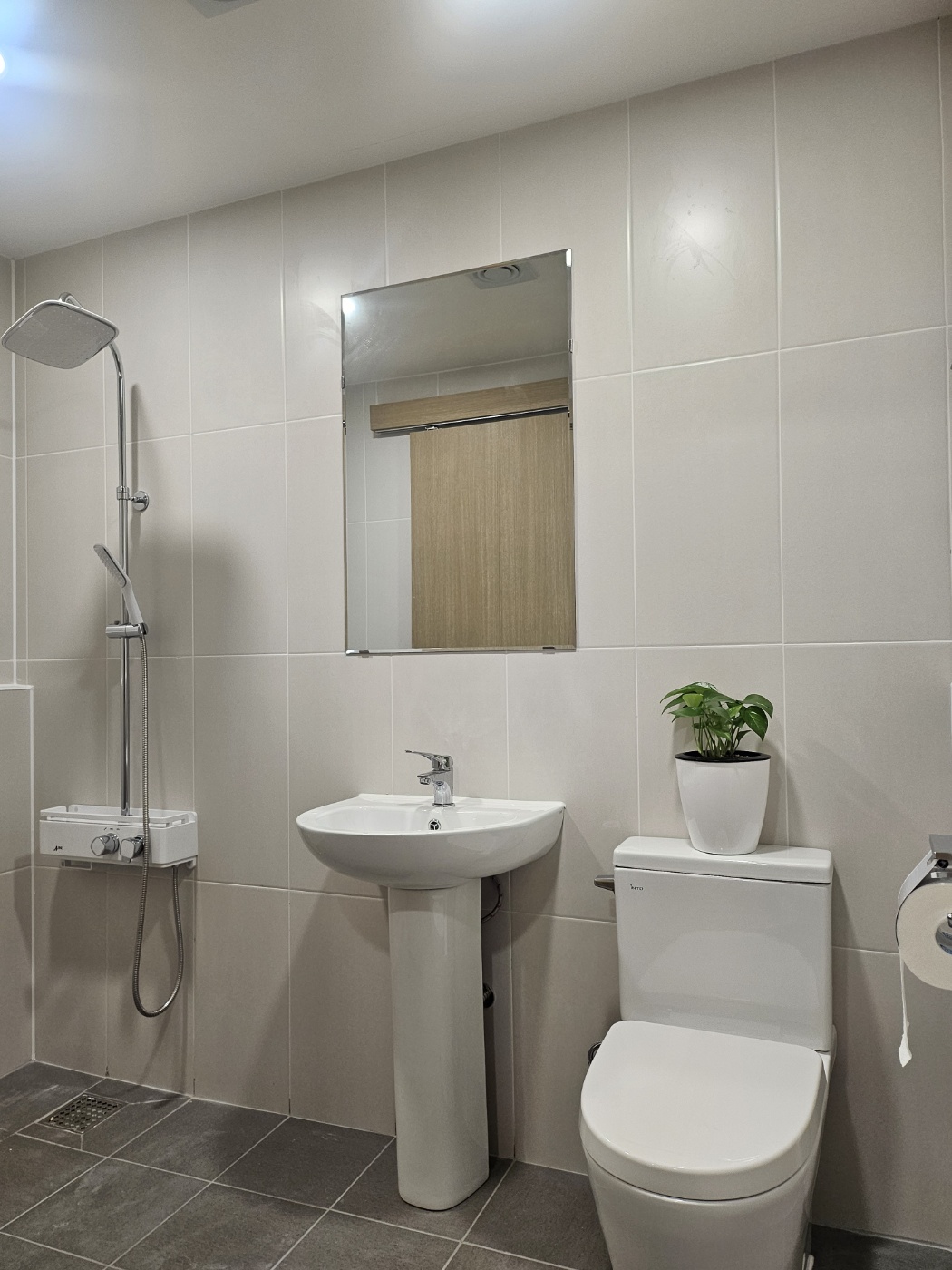 다담재활 요양원 이미지 2