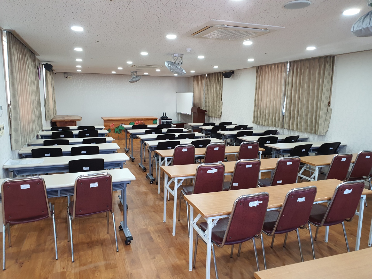 제주태고원 이미지 18