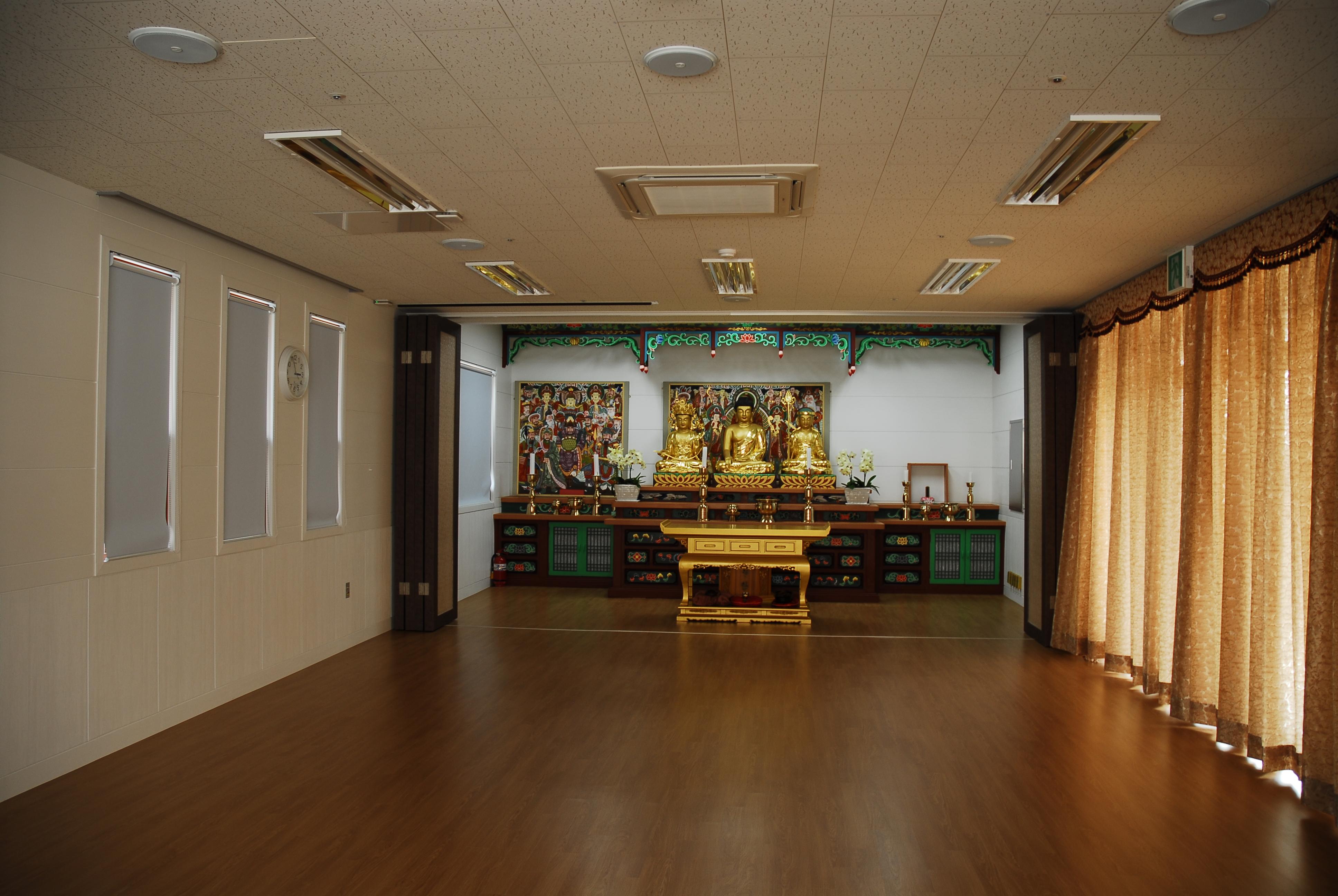 제주태고원 이미지 19