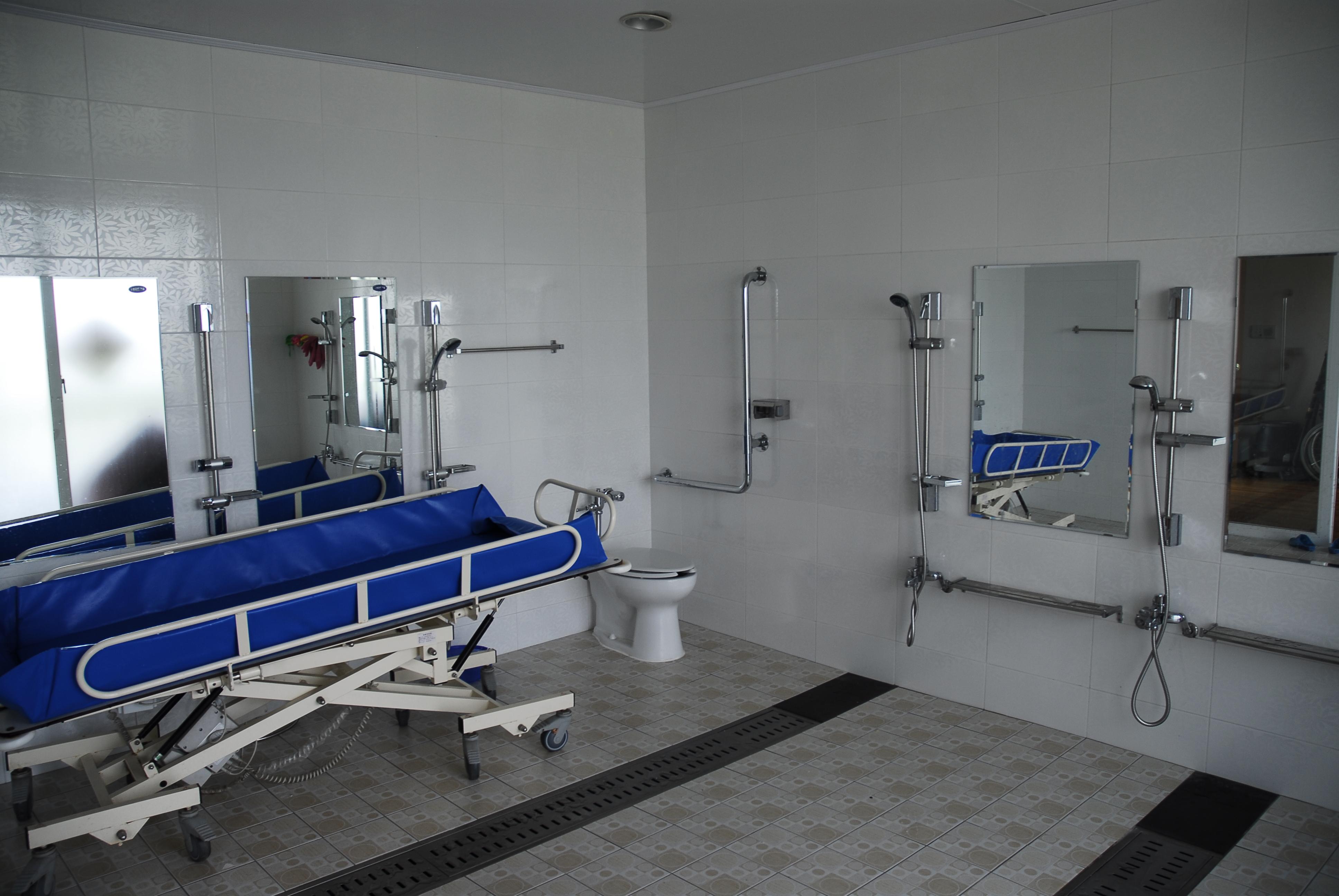 제주태고원 이미지 20