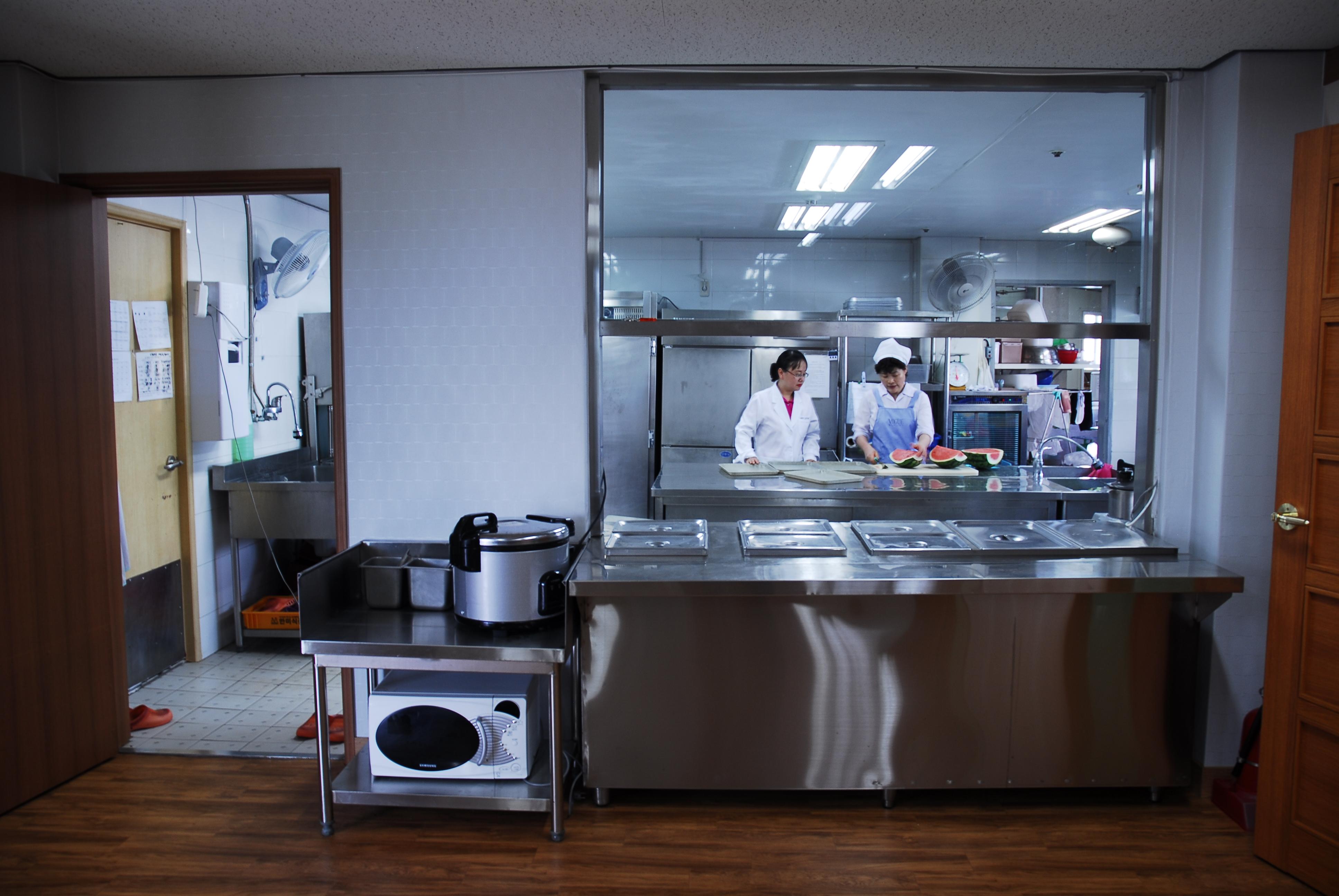 제주태고원 이미지 21