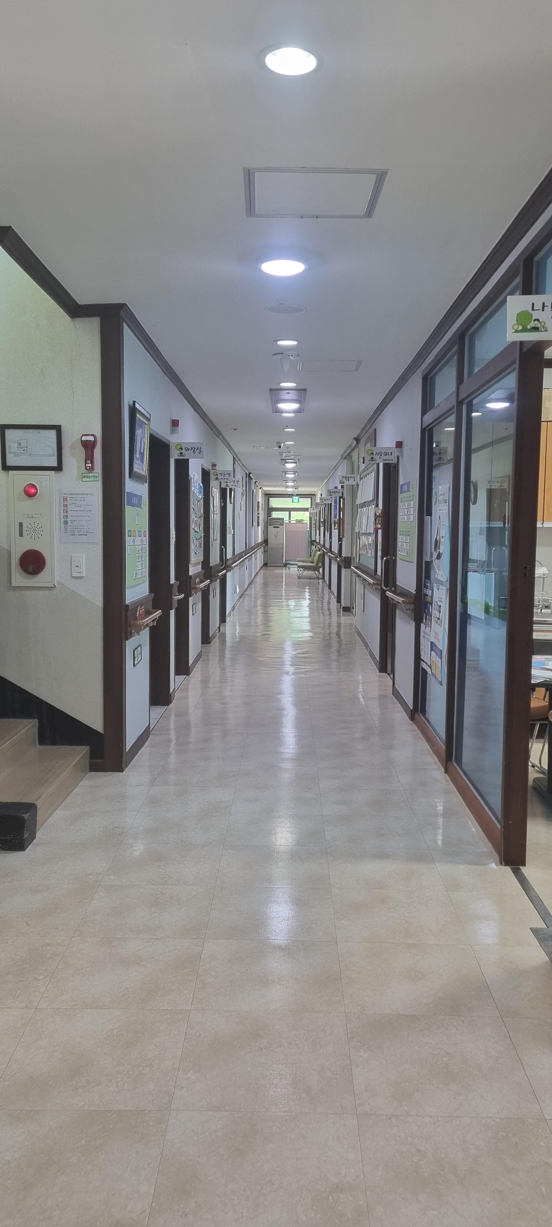 원광녹동효도마을 이미지 3