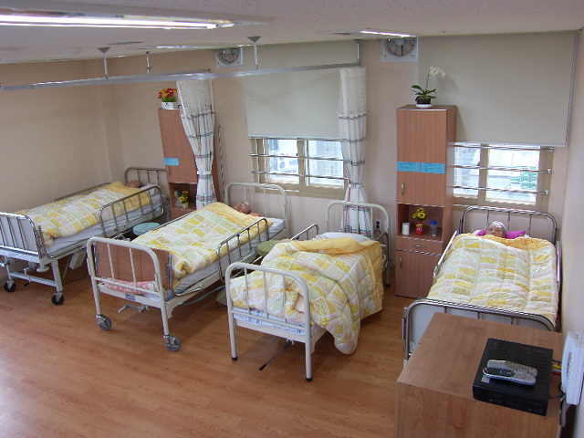 참사랑소망의집 이미지 3