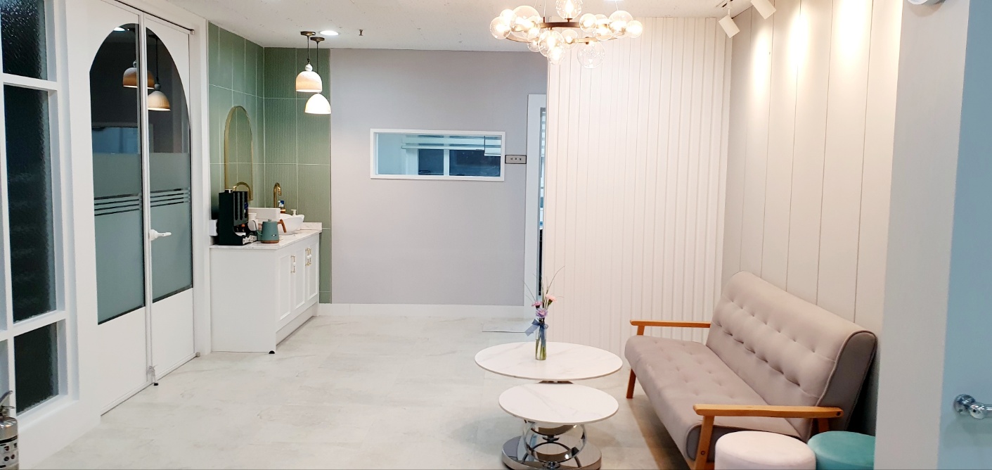 신륵사노인요양원 이미지 4