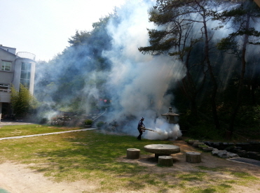 연화노인요양원 이미지 17