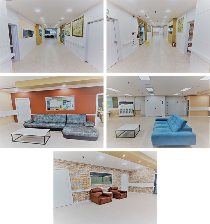 우리들효요양원 이미지 4