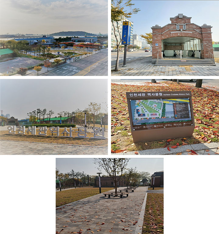 우리들효요양원 이미지 2