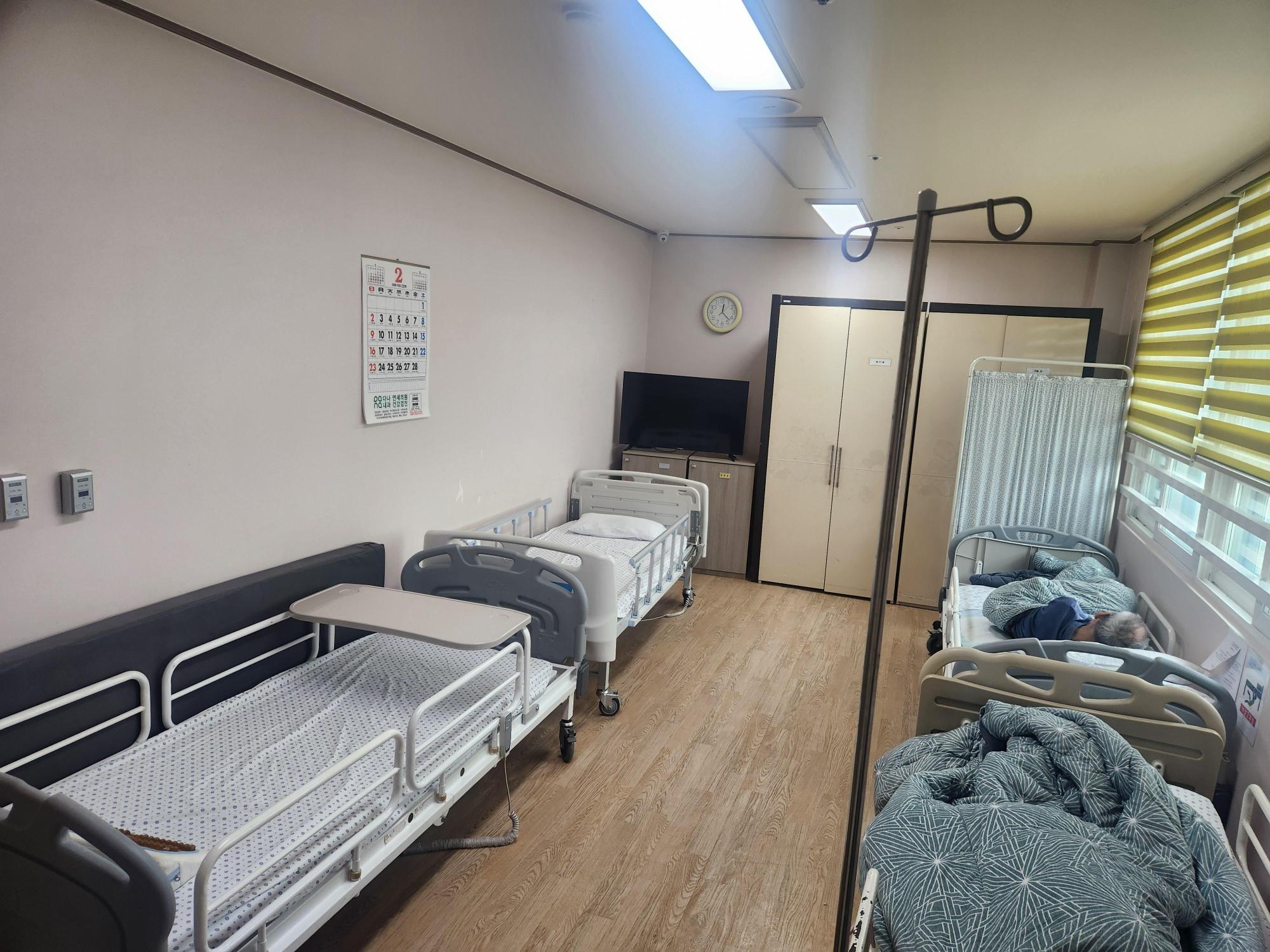 소망의집 이미지 8