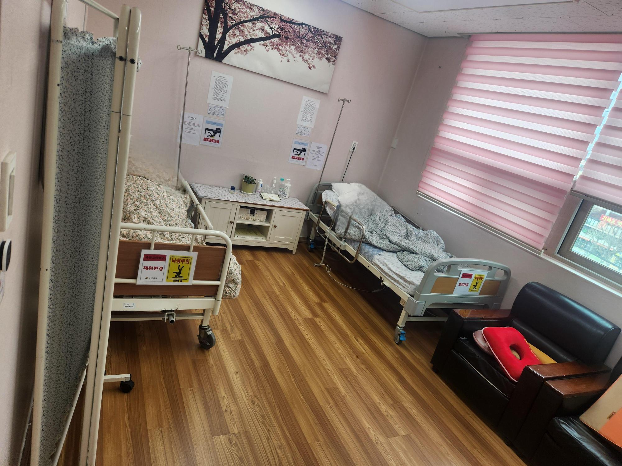 소망의집 이미지 9