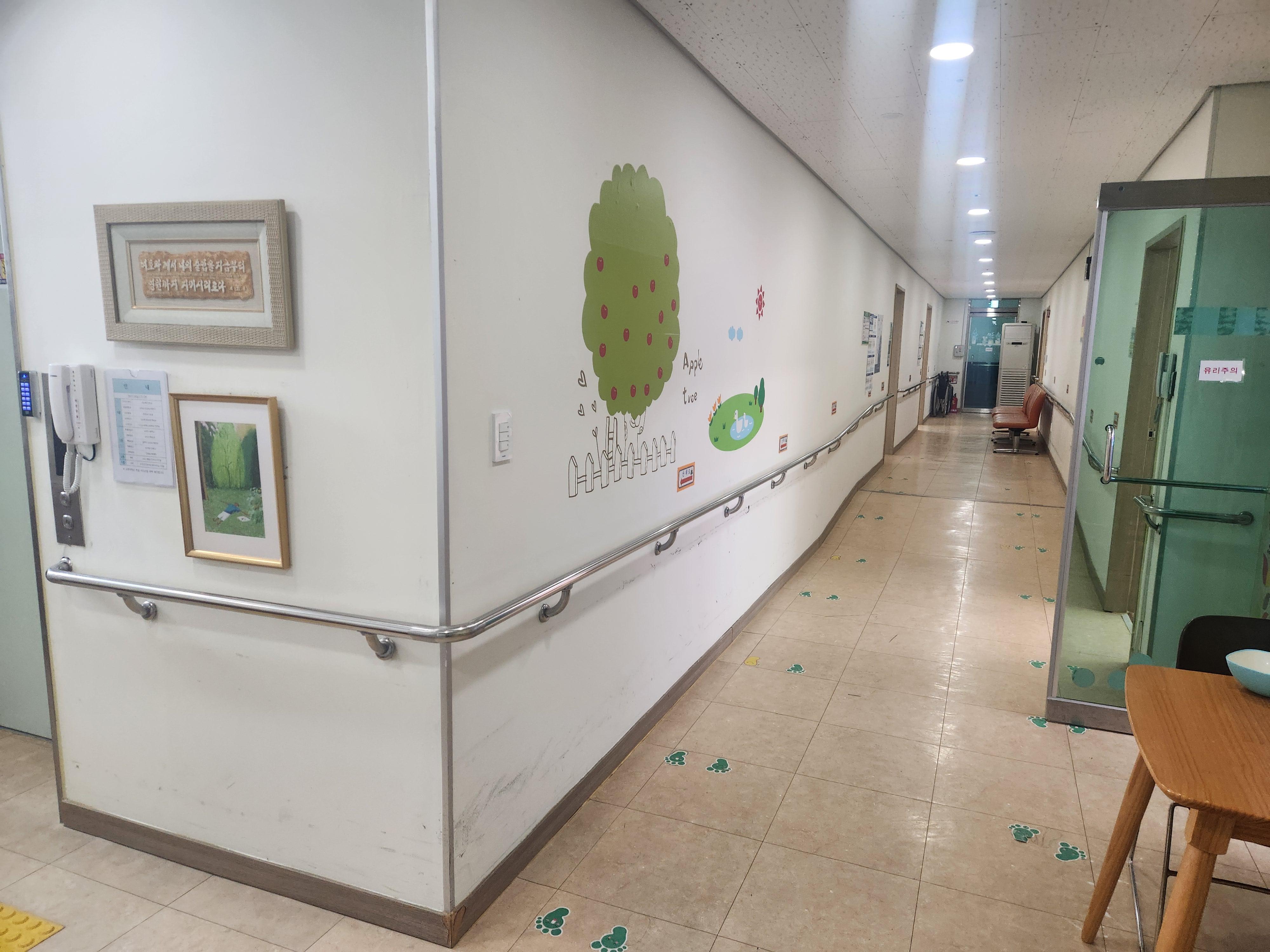 소망의집 이미지 10