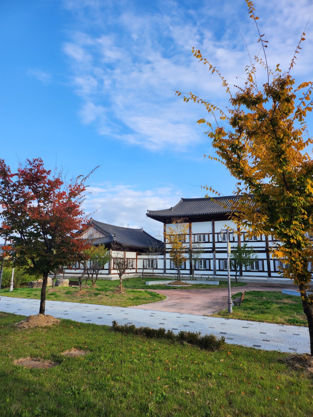 의성e행복한요양원 이미지 7