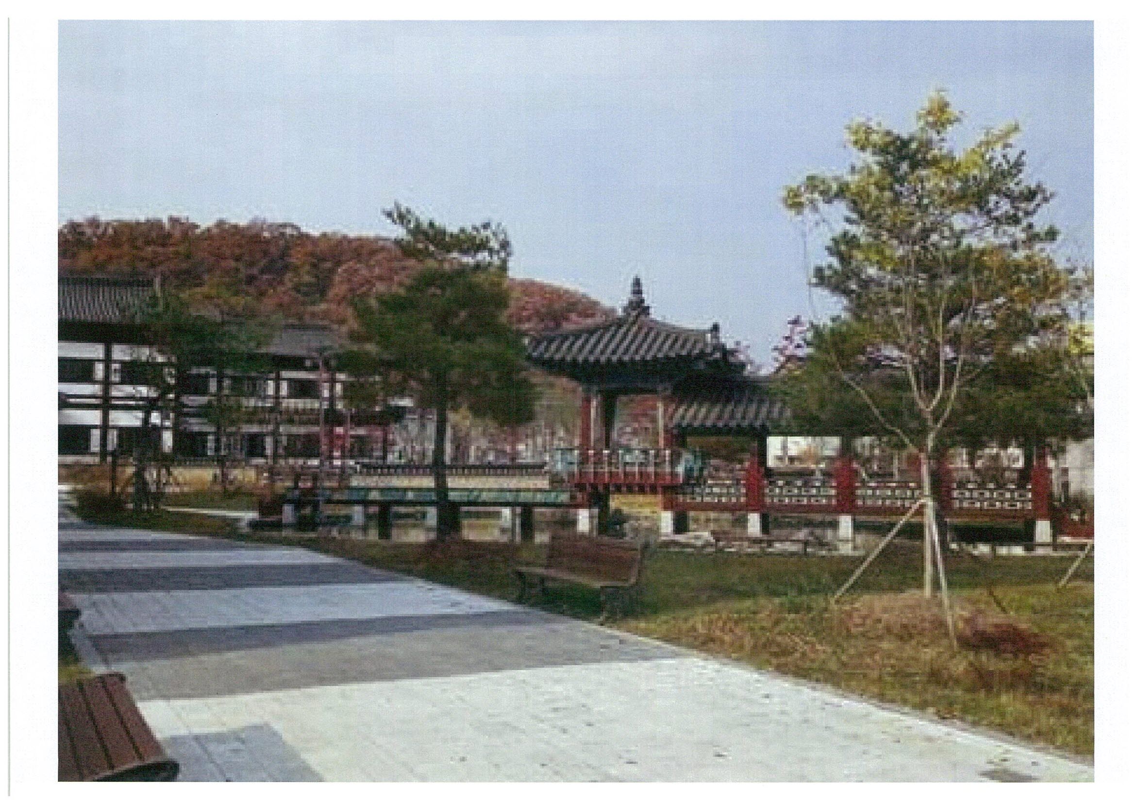 의성e행복한요양원 이미지 3