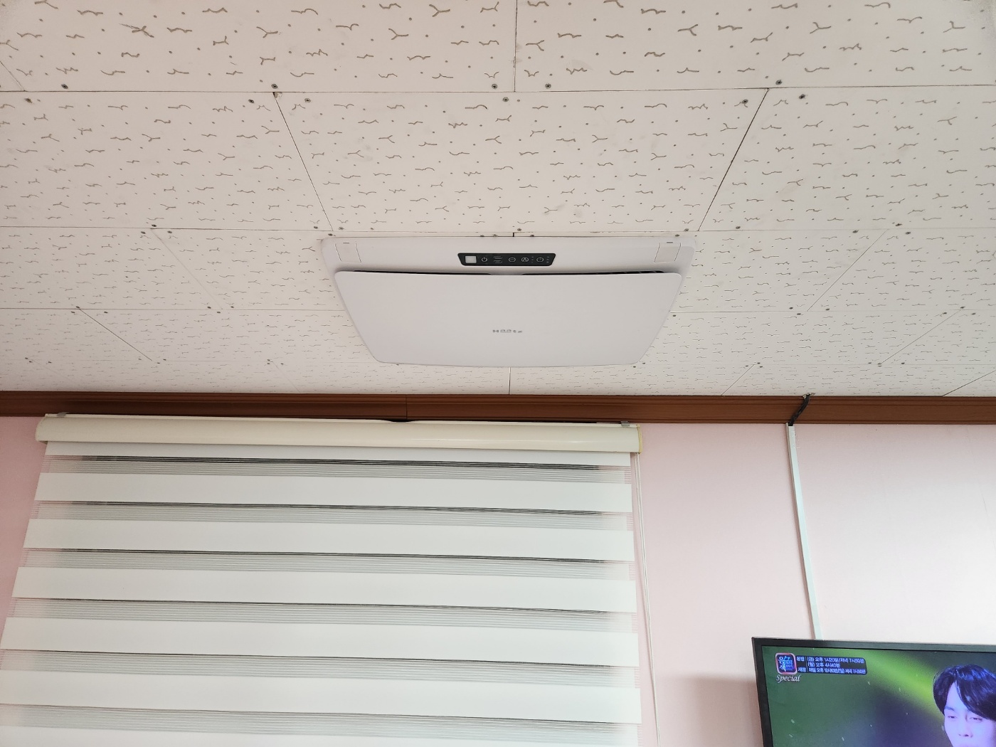 노인사랑노인요양원 이미지 7