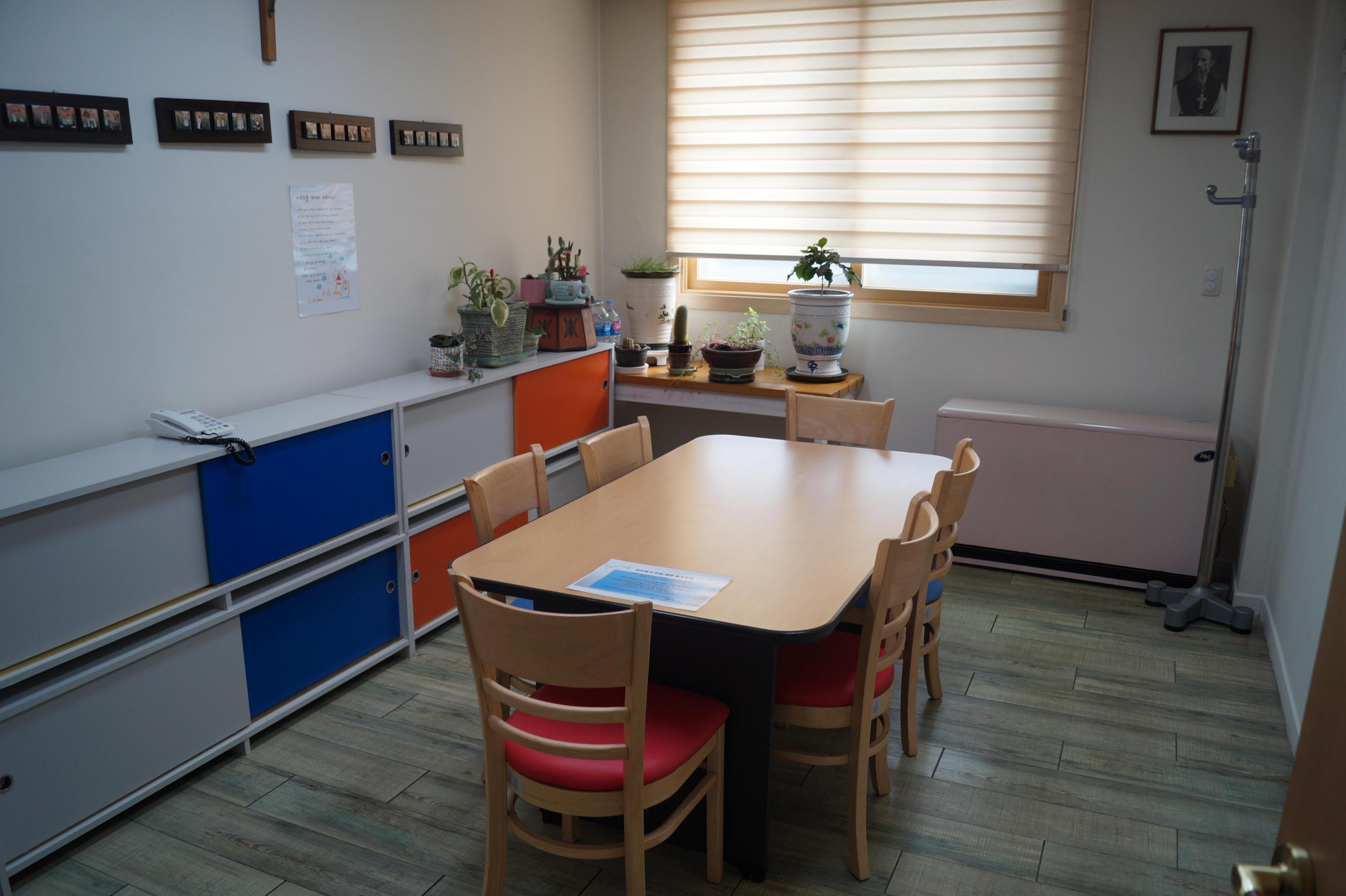 은혜의집 이미지 4