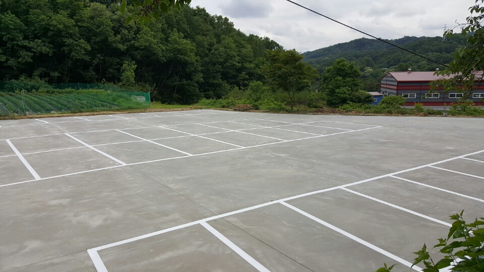 은혜의집 이미지 17