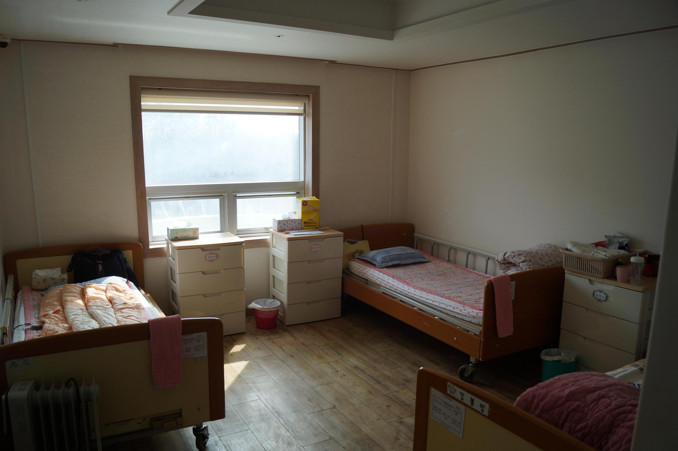 은혜의집 이미지 5