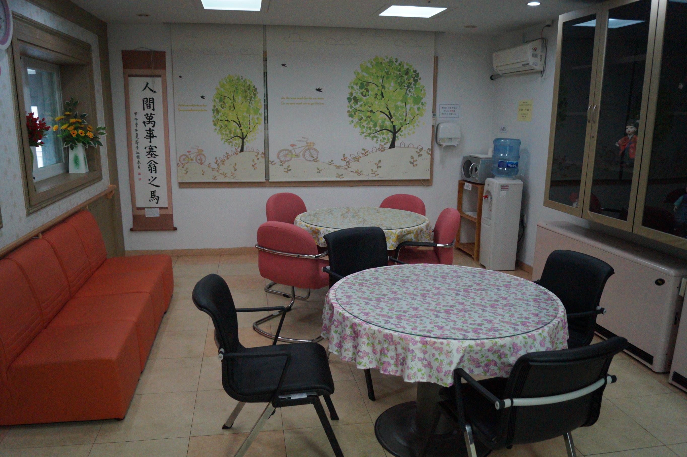 은혜의집 이미지 6