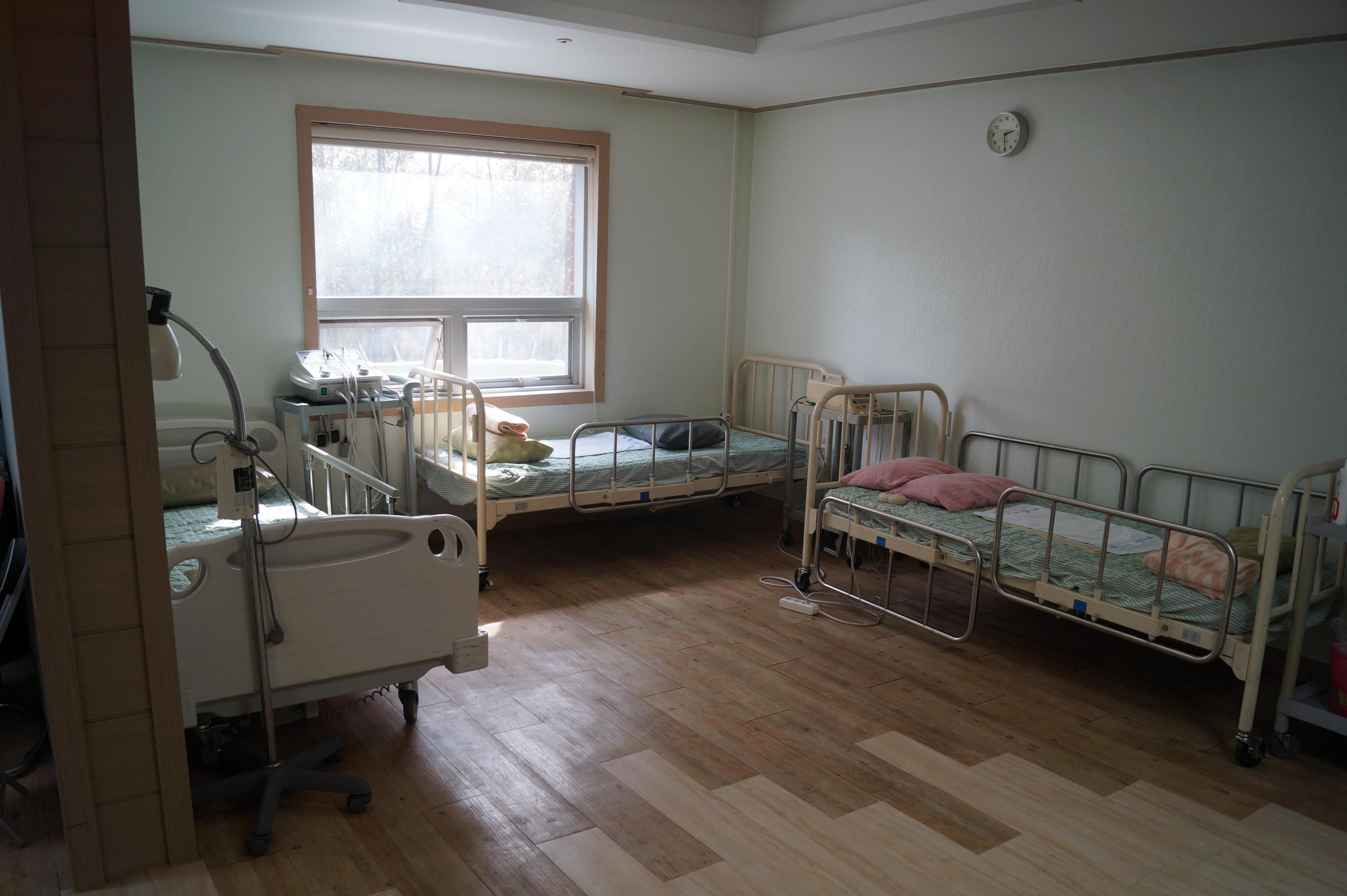 은혜의집 이미지 7