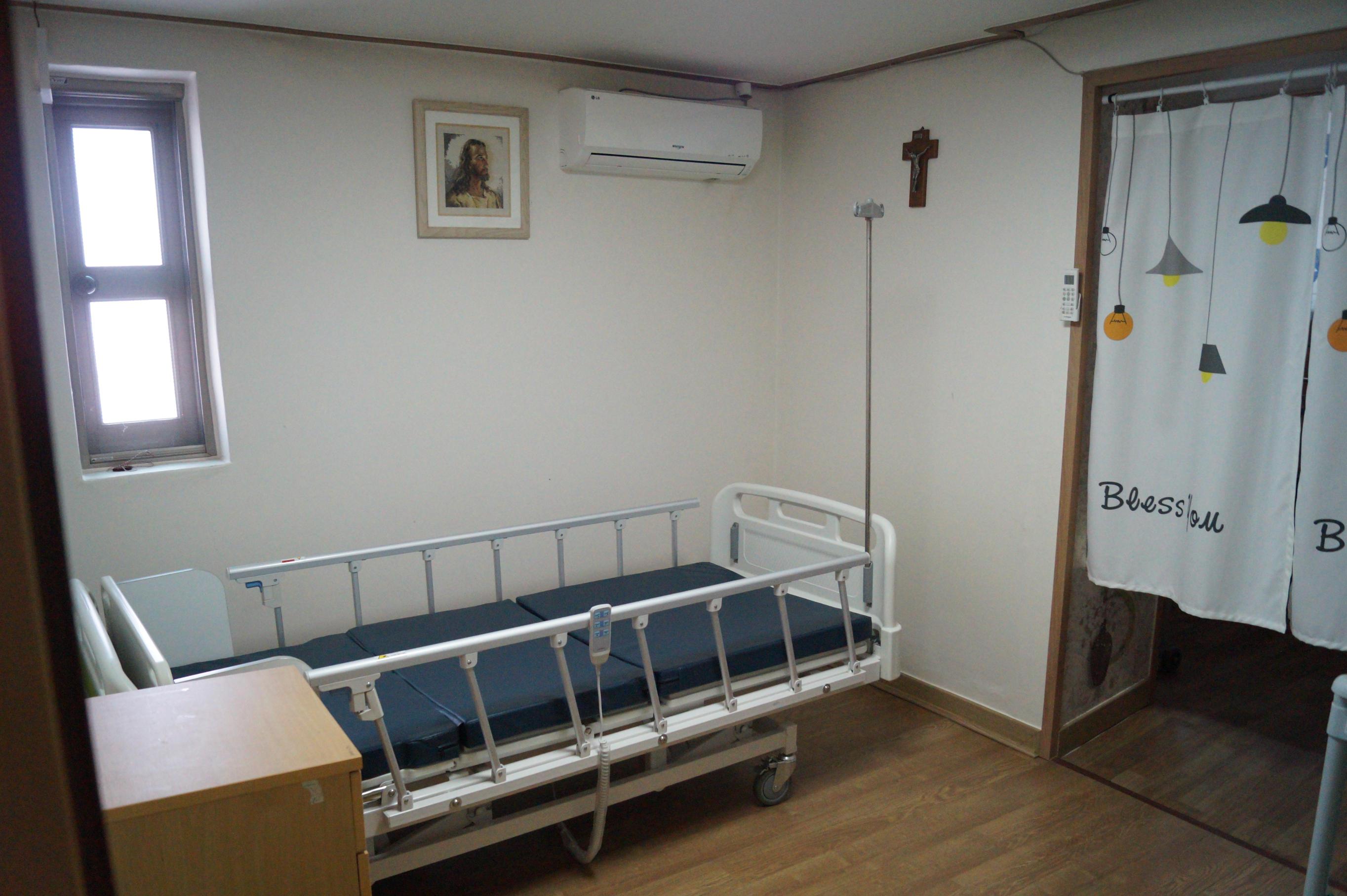 은혜의집 이미지 8