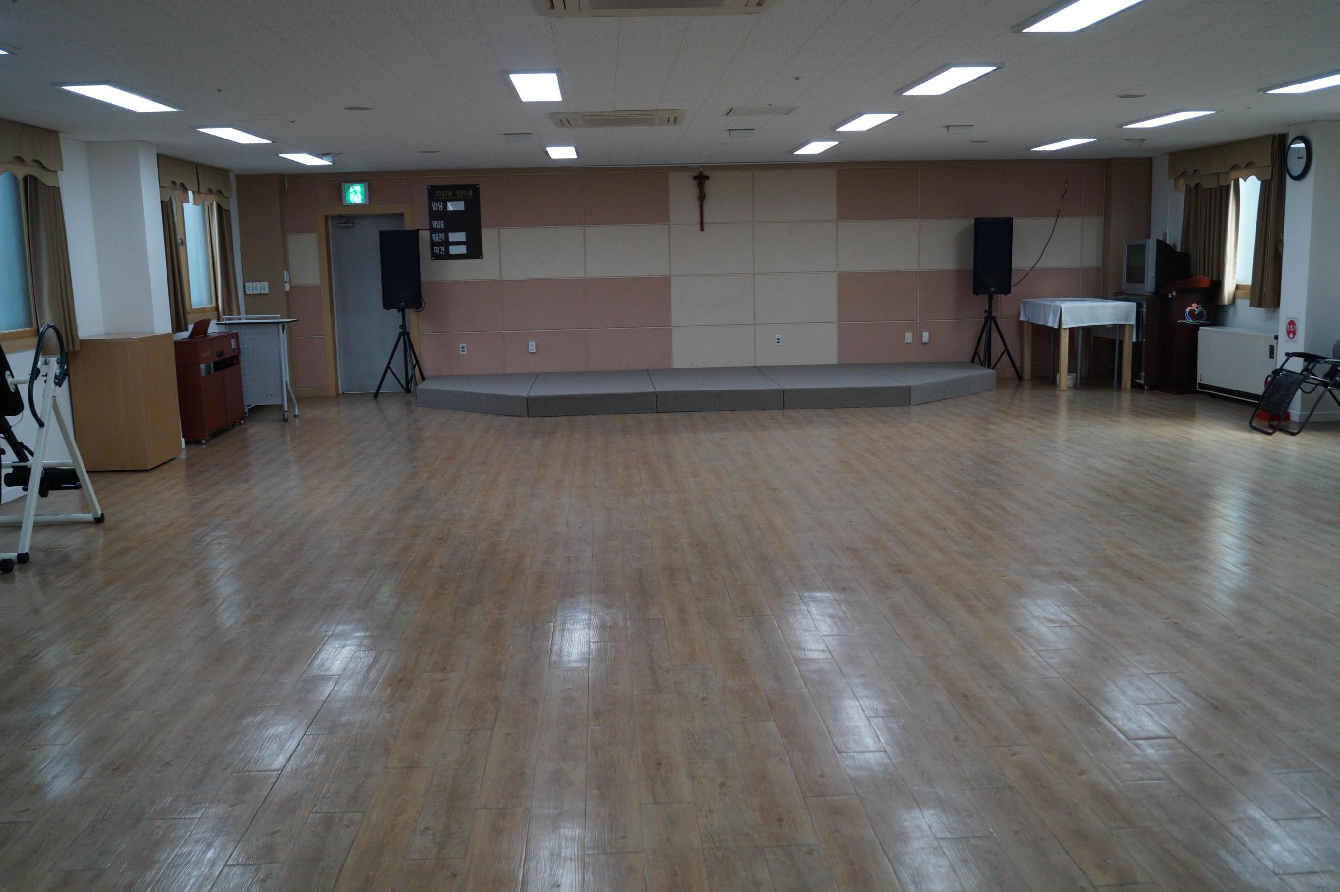 은혜의집 이미지 9