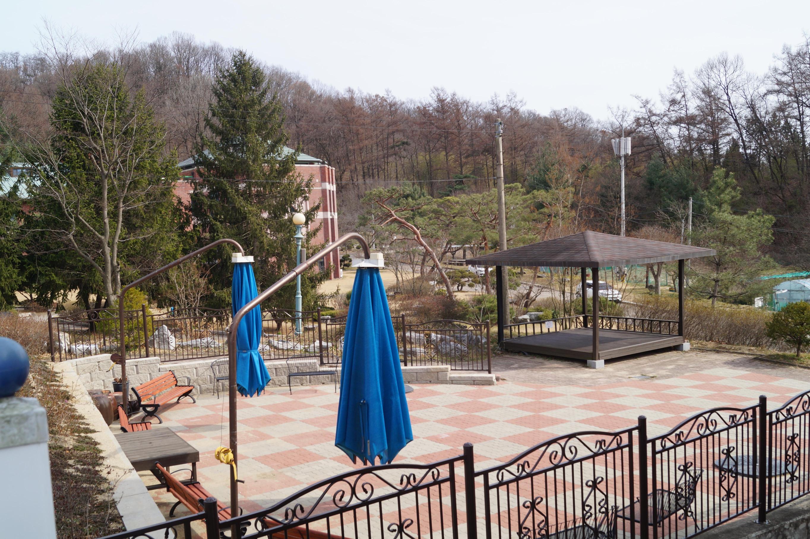 은혜의집 이미지 10