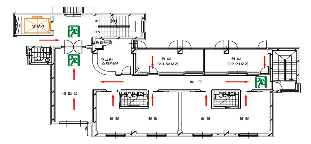 은혜의집 이미지 11