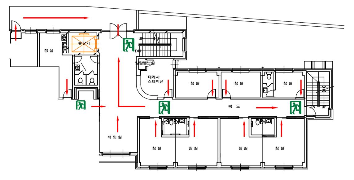 은혜의집 이미지 12