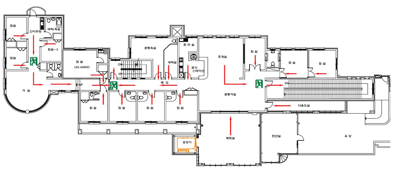 은혜의집 이미지 14