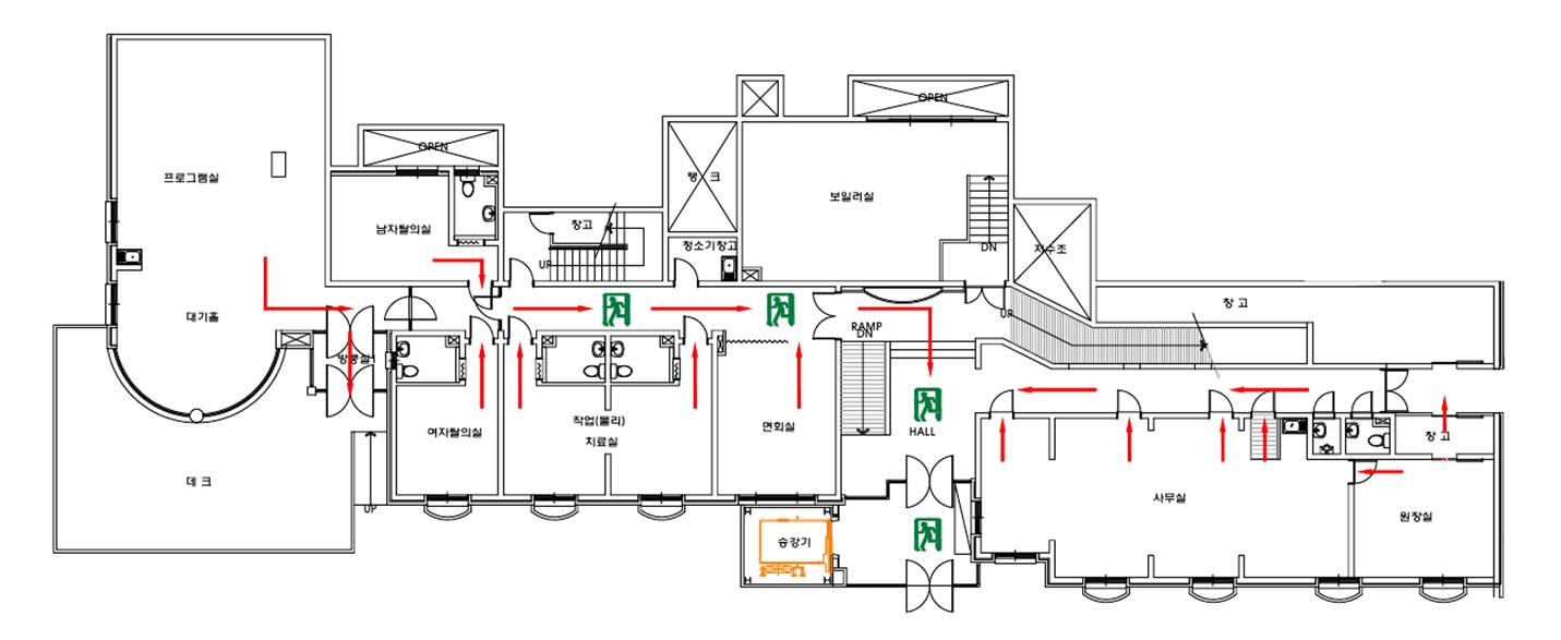 은혜의집 이미지 16