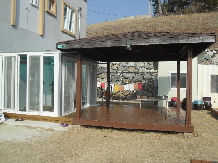 기쁜노인요양원 이미지 2