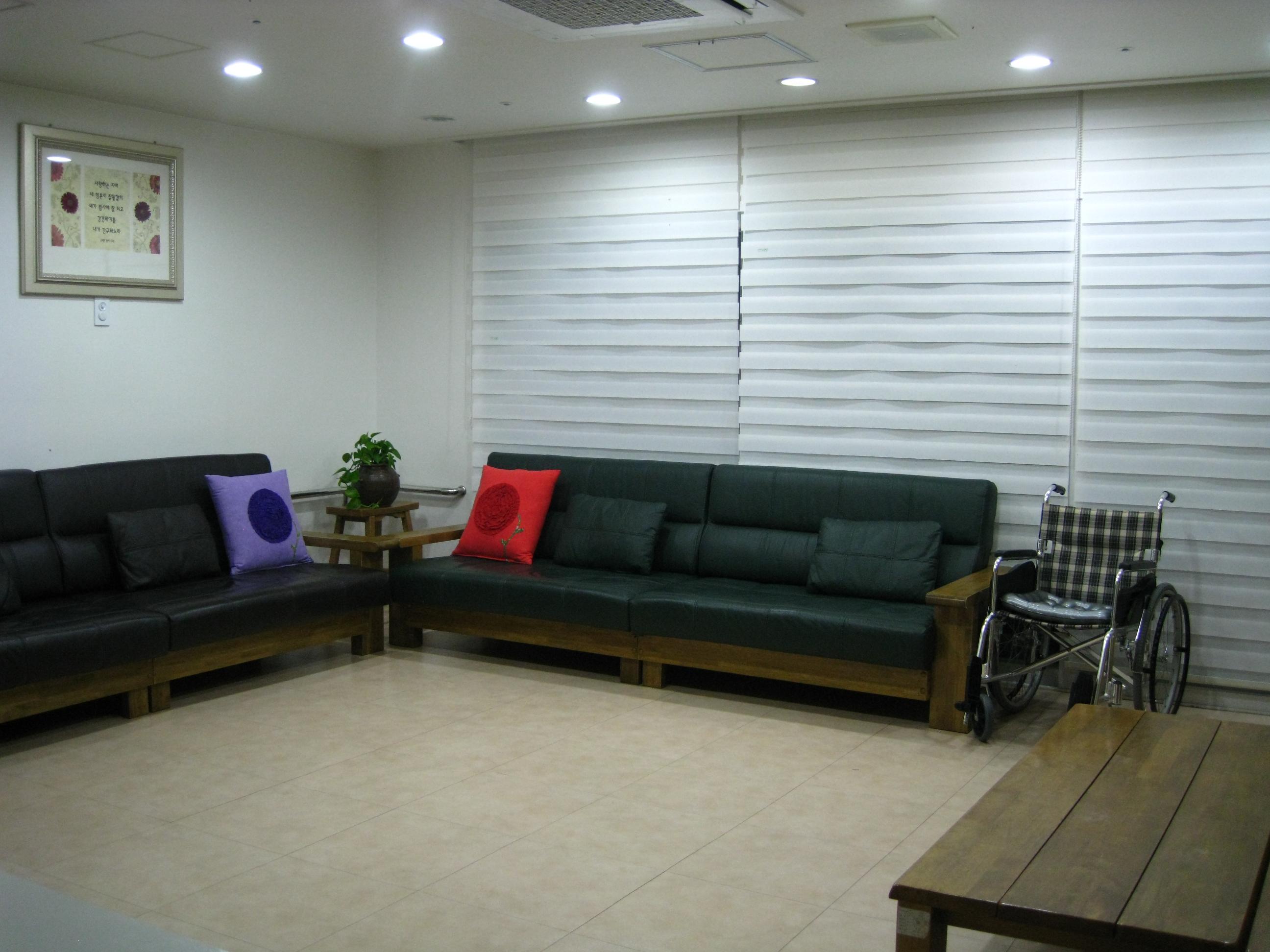인애노인요양원 이미지 6