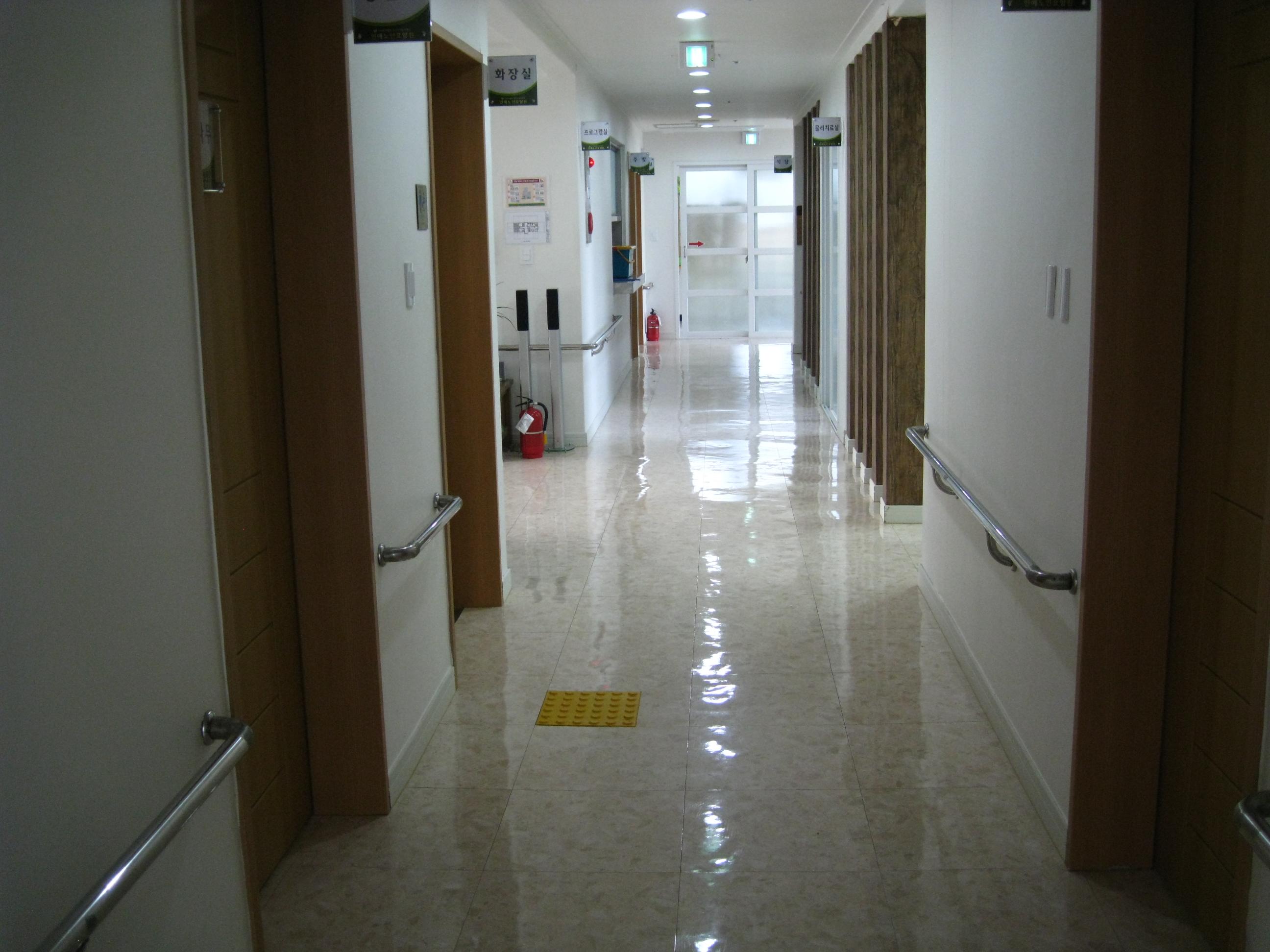 인애노인요양원 이미지 7