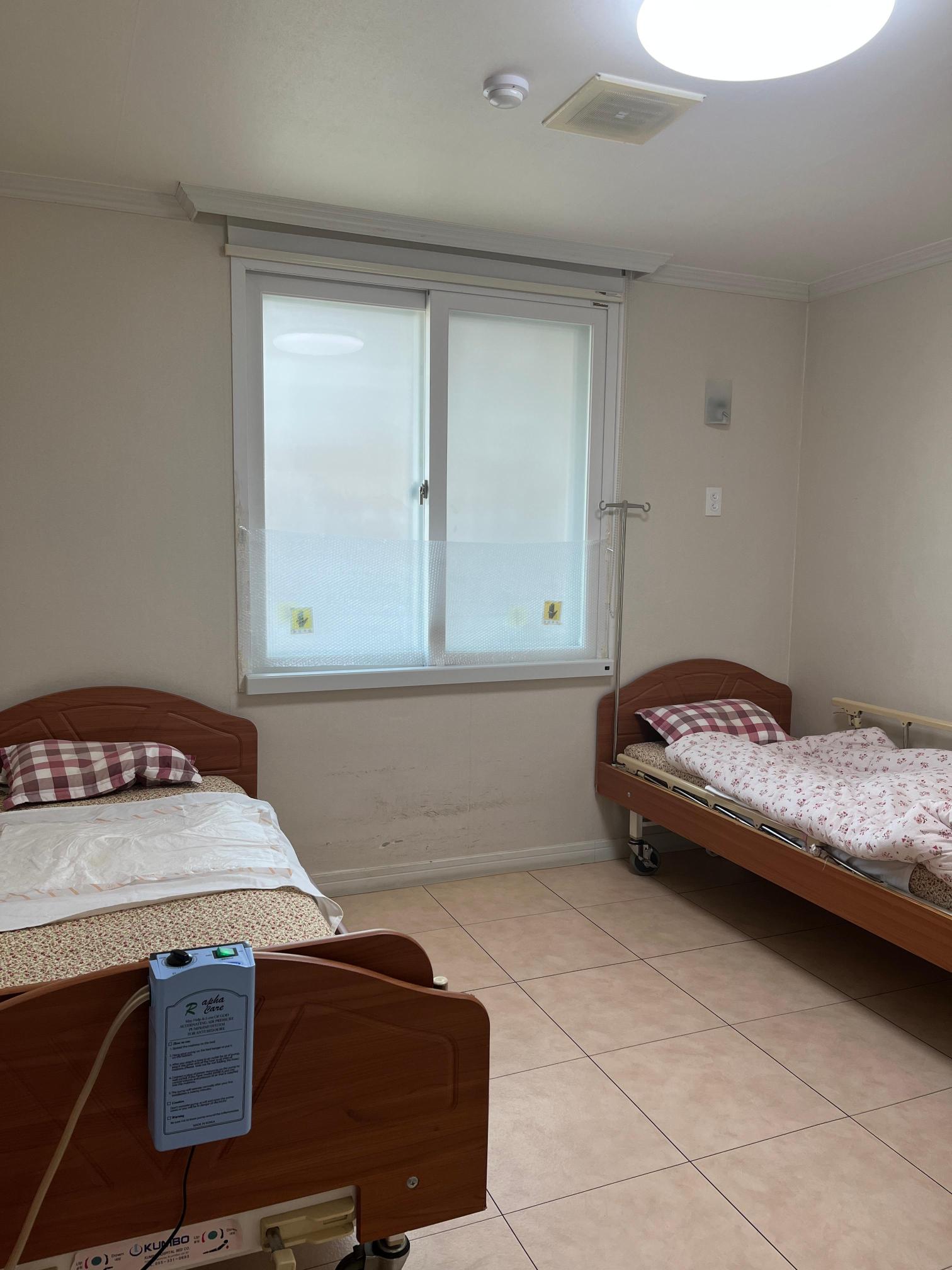 인애노인요양원 이미지 8