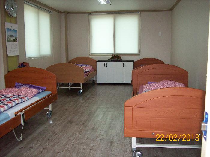 성지실버홈 이미지 4