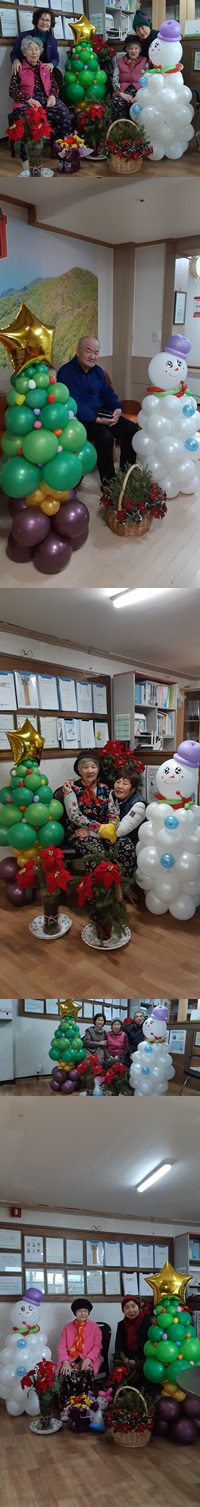 낮은둥지공동체