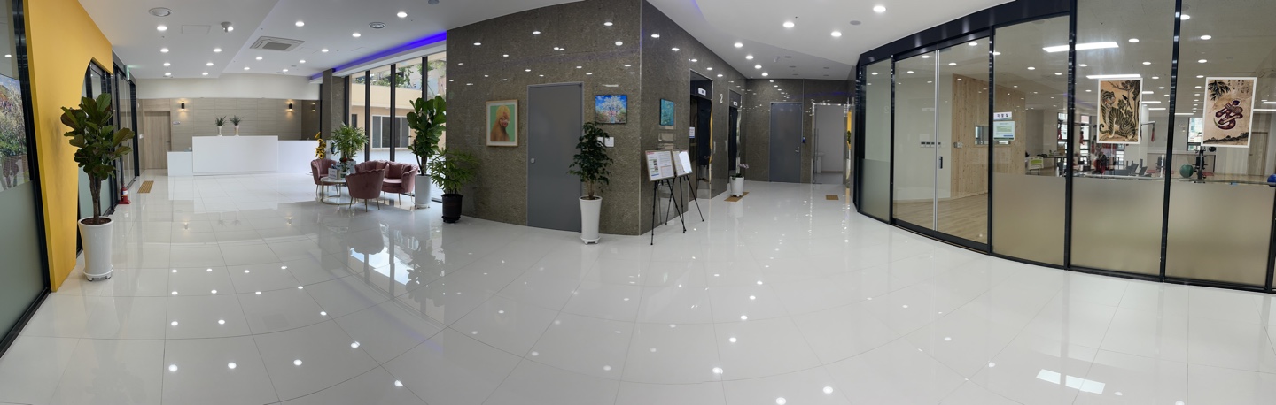 하나노인요양원 이미지 3