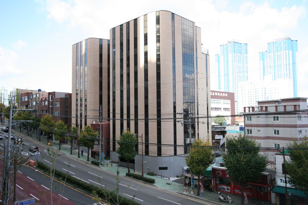 하나노인요양원