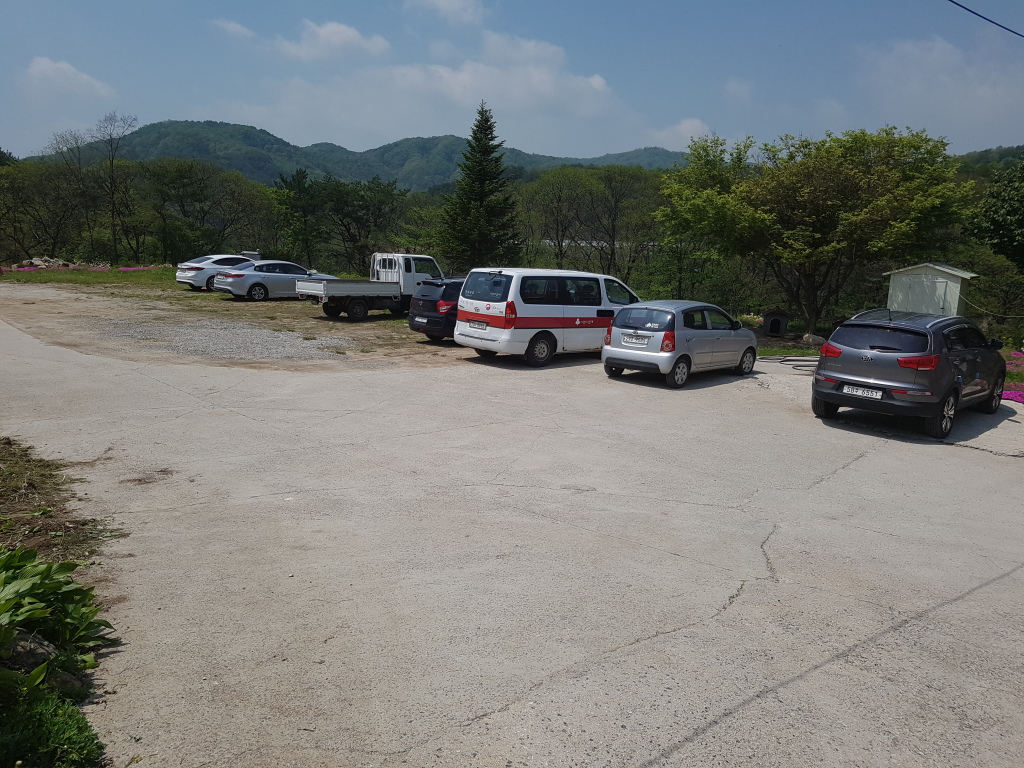 임마누엘요양원 이미지 16