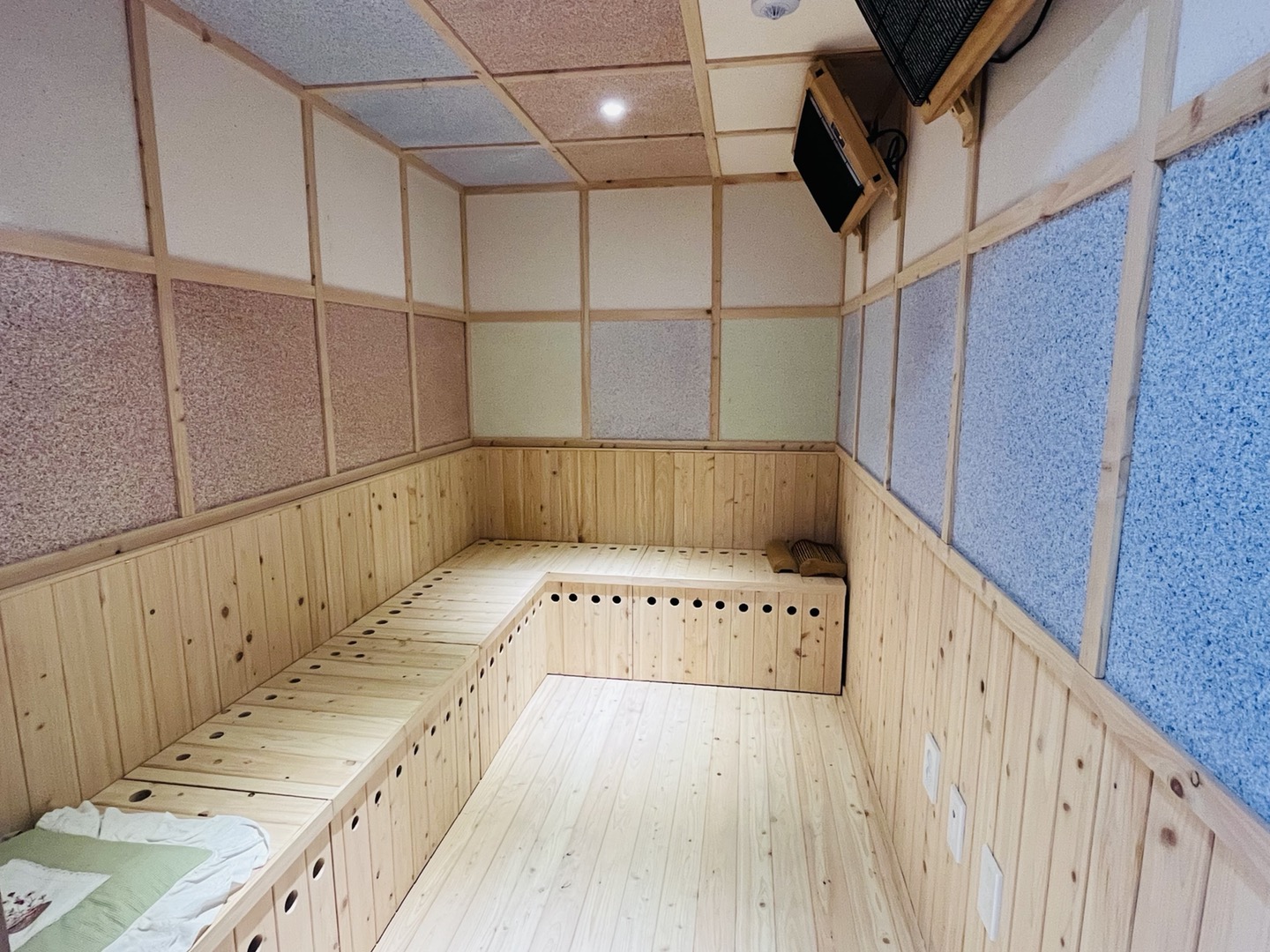 자연요양원 이미지 2