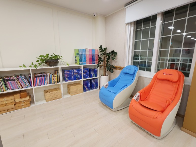 자연요양원 이미지 4