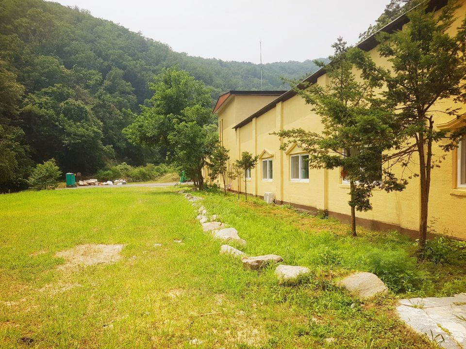 효람요양원 이미지 7