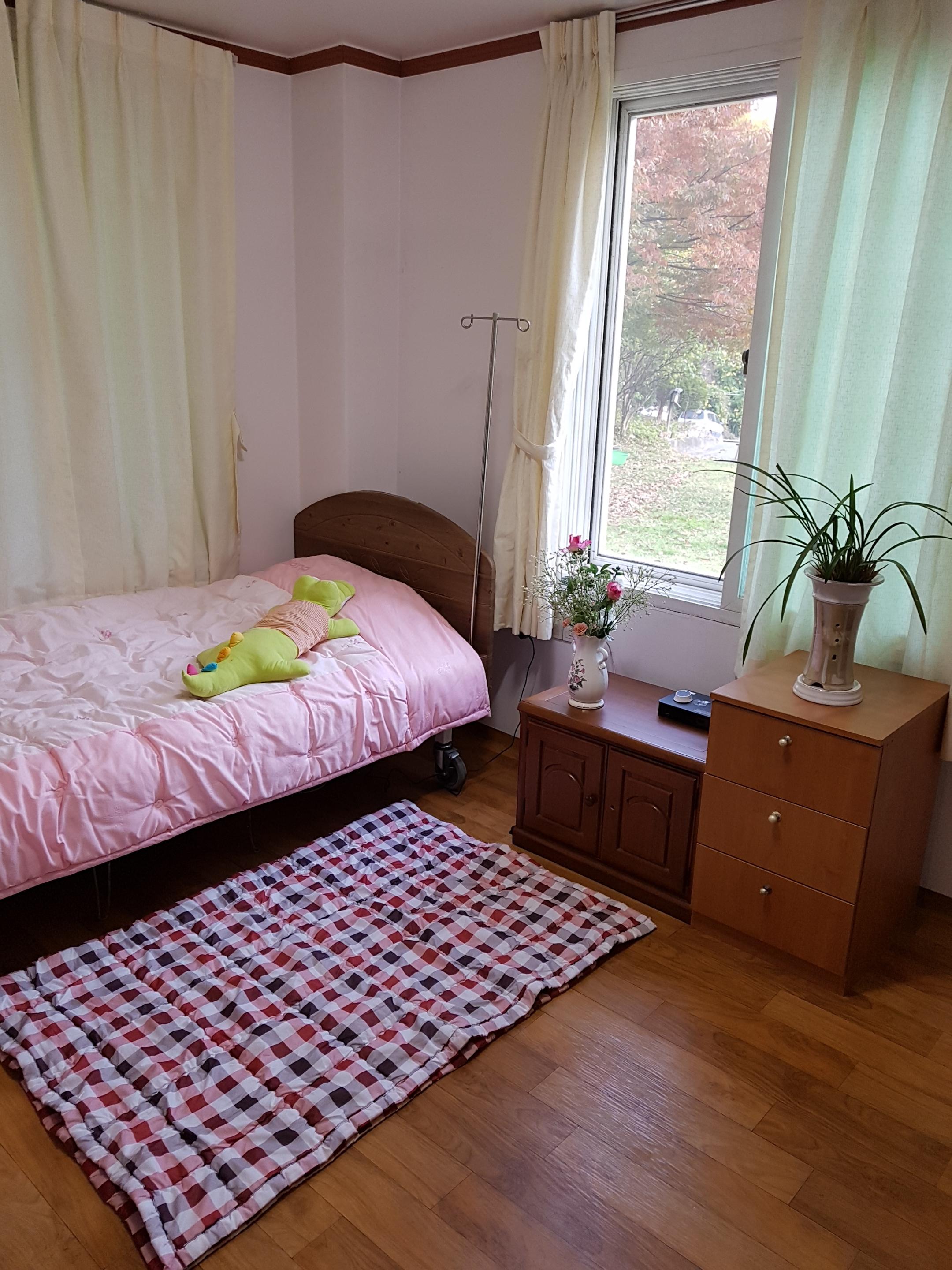 평화의집 이미지 4