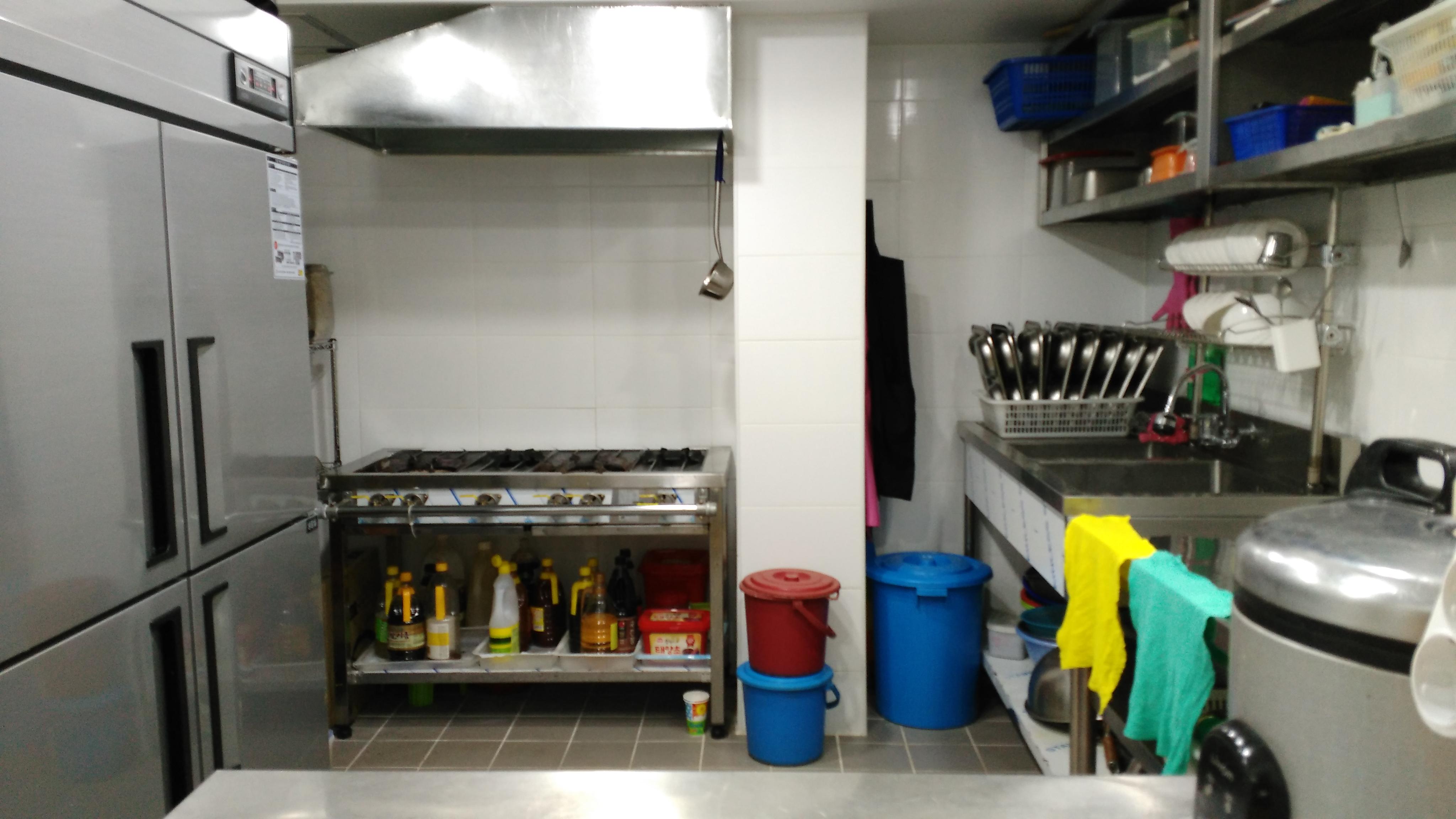 행복한노인요양원1 이미지 6