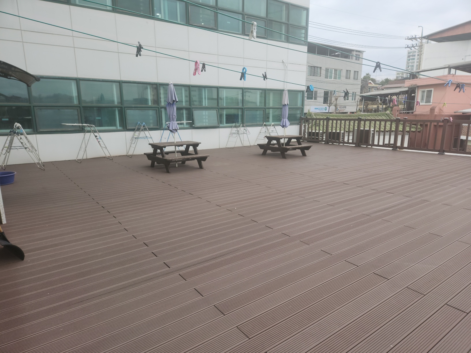 예사랑 이미지 23